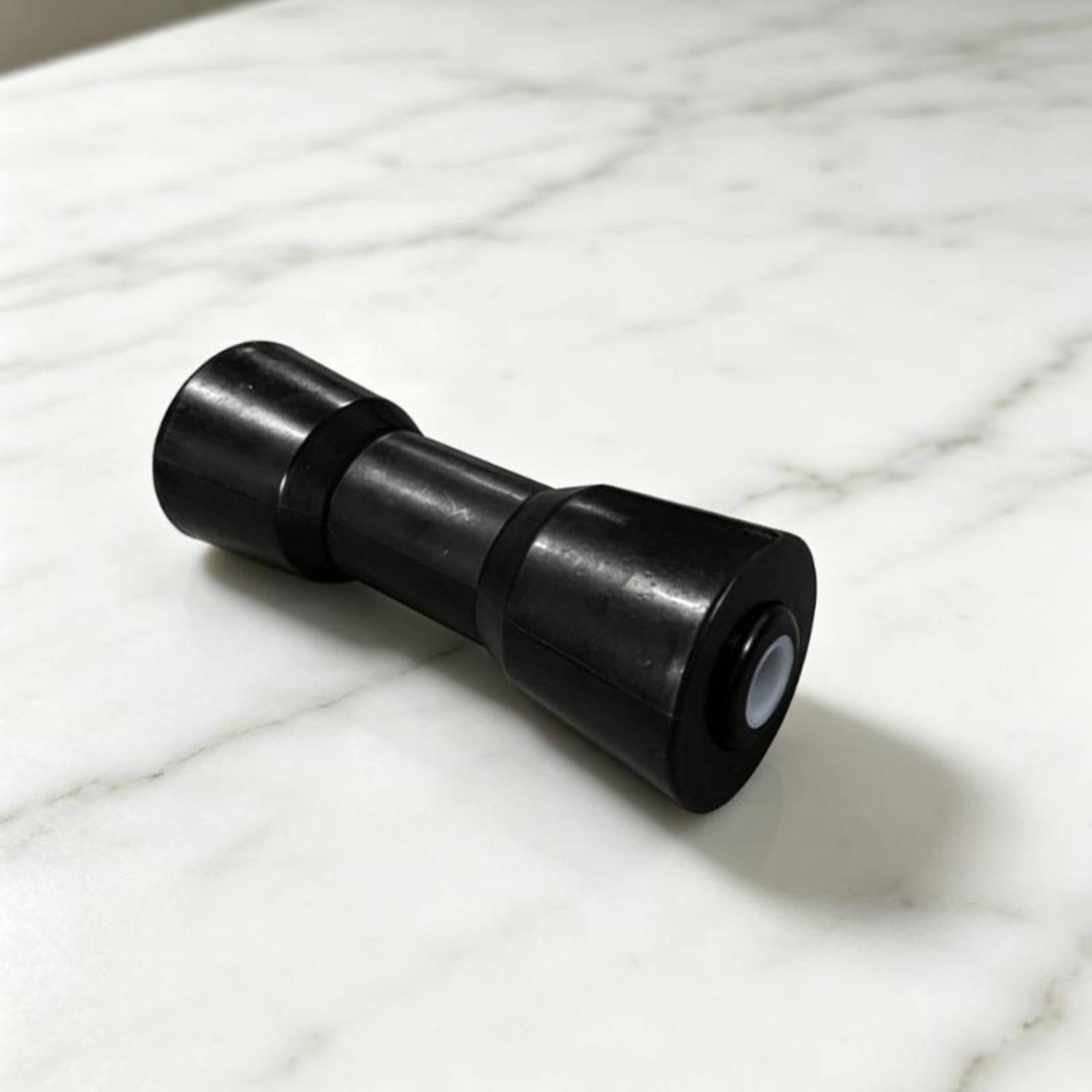 Hardware - Rouleau de quille en plastique anti-rayures,