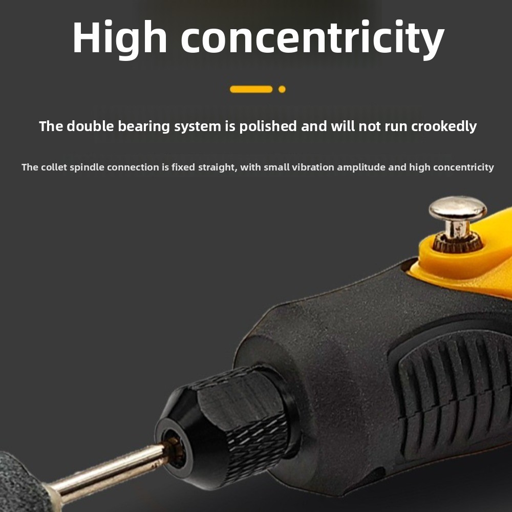 Hot Melt Glue Gun Cordless - Le plus récent pistolet à colle