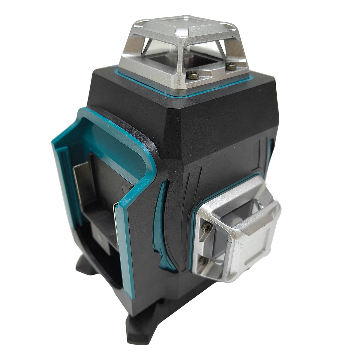Pour batterie Makita 18V 16 li - Laser Level 16 Lines 4D Green avis et prix