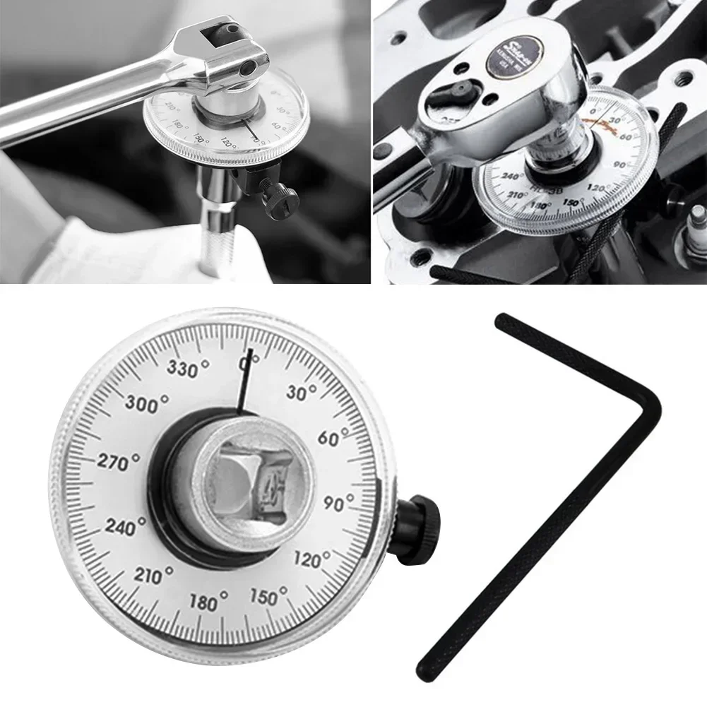 Clé dynamométrique, dynamomètr - Hand Tools avis et prix