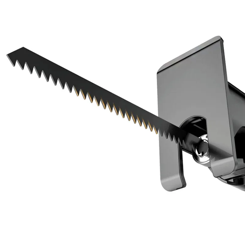 Adaptateur de scie sauteuse, a - Reciprocating Saw Attachment Drill avis et prix