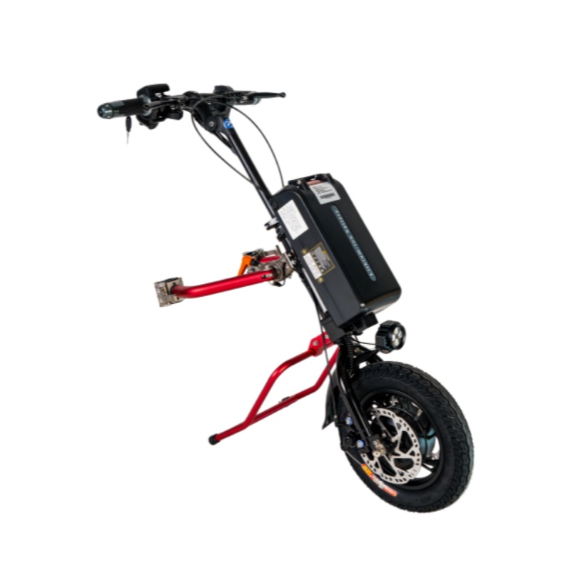 Coofull Direct - Accessoire po - Electrical avis et prix