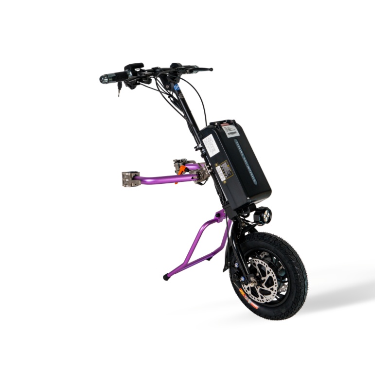 Coofull Direct - Accessoire po - Electrical avis et prix