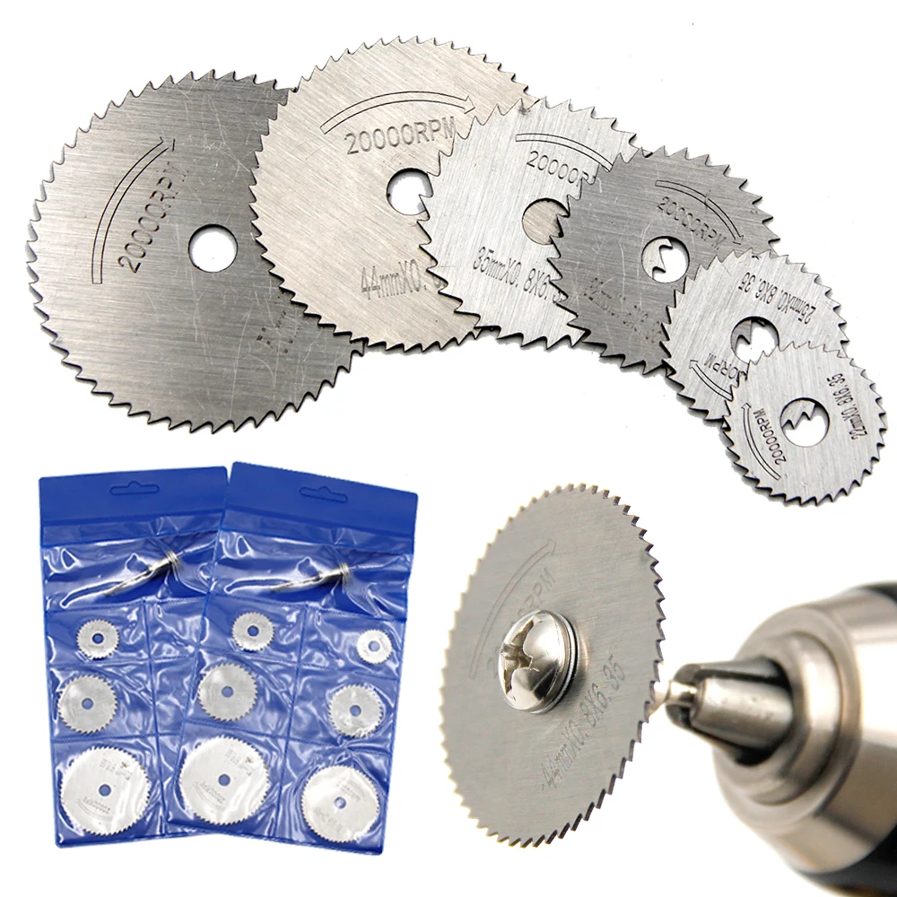 Lame de scie circulaire pour l - Reciprocating Saw Attachment Drill avis et prix