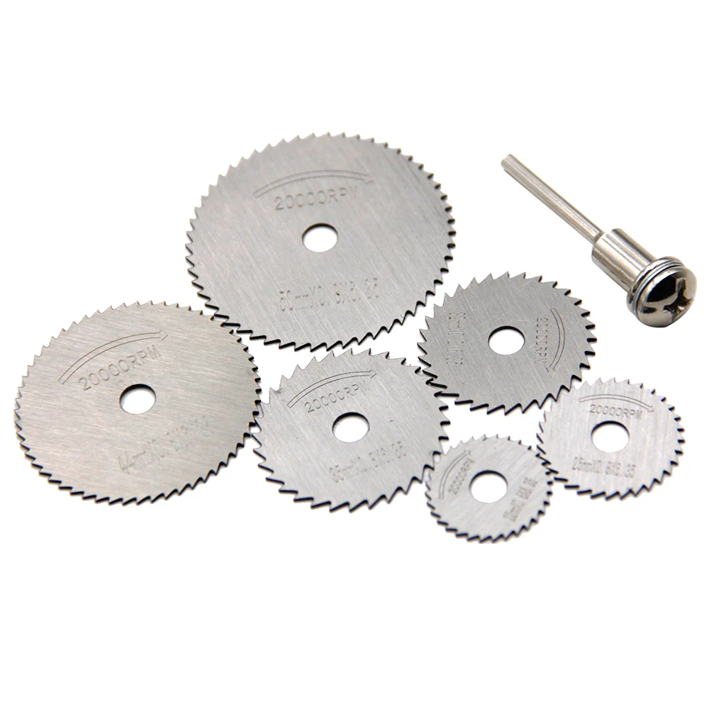 Lame de scie circulaire pour l - Reciprocating Saw Attachment Drill avis et prix