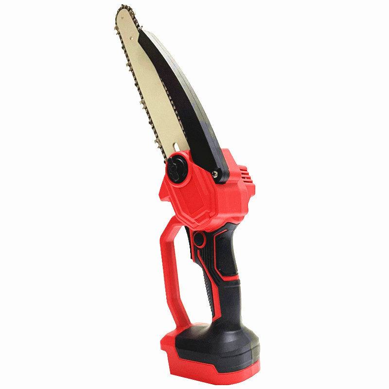 Pour Milwaukee 18V batterie 6/ - Mini Electric Chainsaw 6 Inch avis et prix