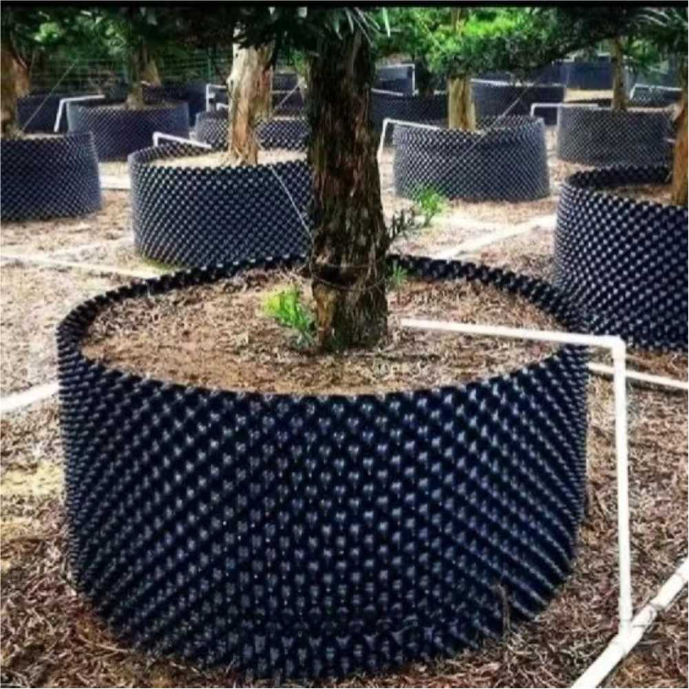 Outil de repiquage rapide pour - Garden Tools avis et prix