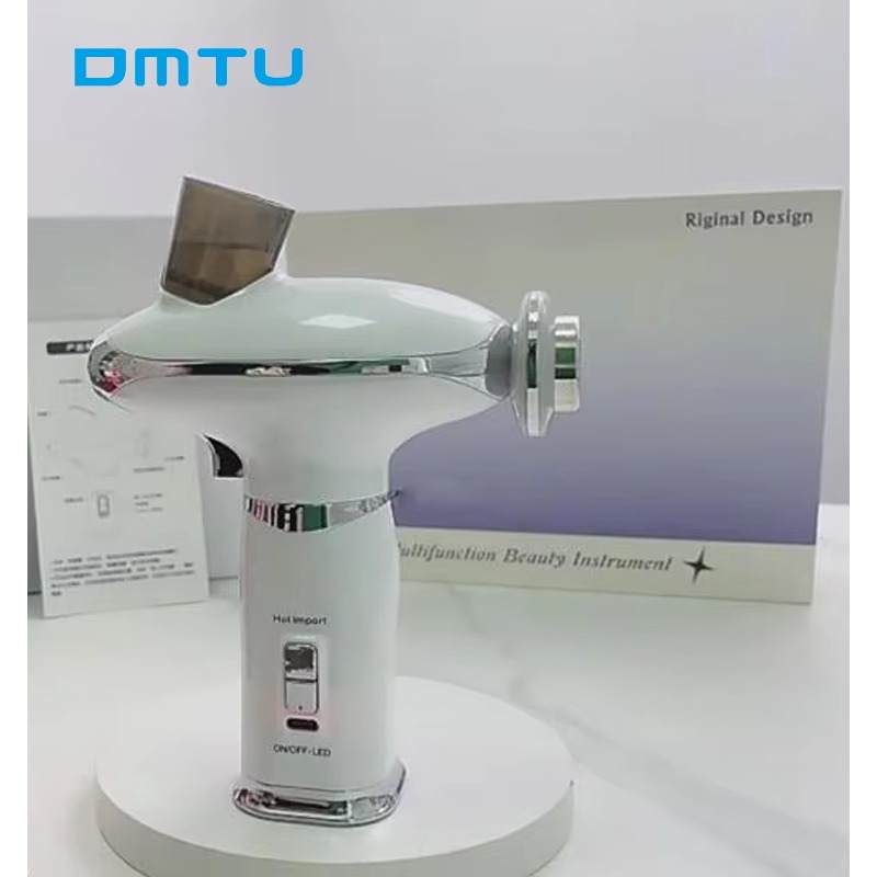 Mini kit aérographe de maquill - Airbrush Kit With Mini Compressor avis et prix