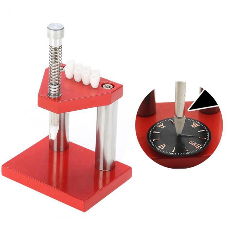 Extracteur de montre portable  - Hand Tools avis et prix
