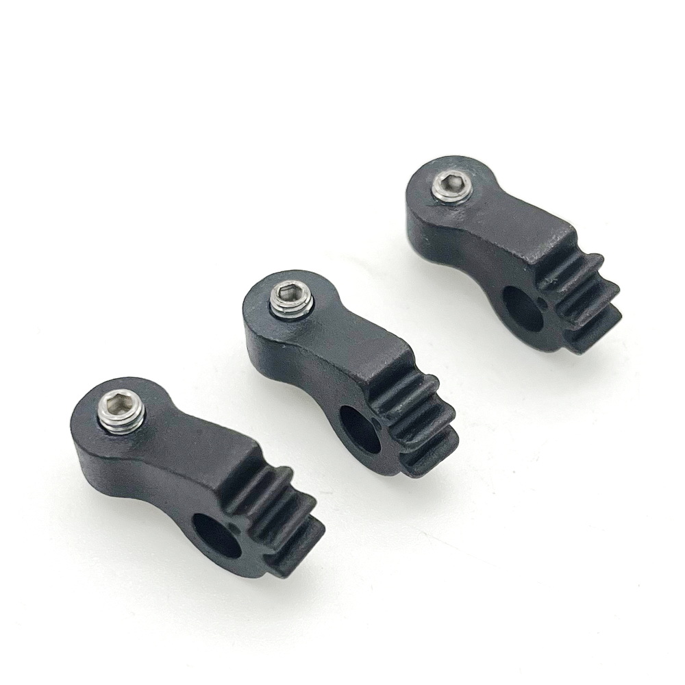 ORGAPACK 1832.022.185 Pièce de - Power Tools avis et prix