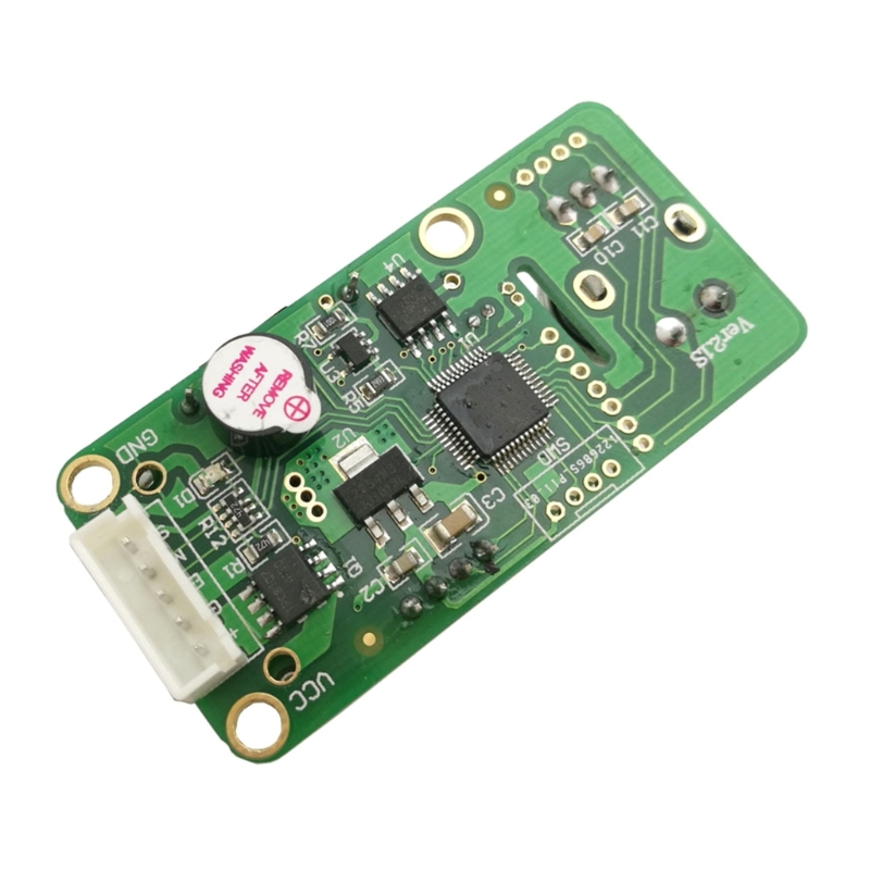 Station de soudage numérique T - Digital Soldering Station T12 avis et prix