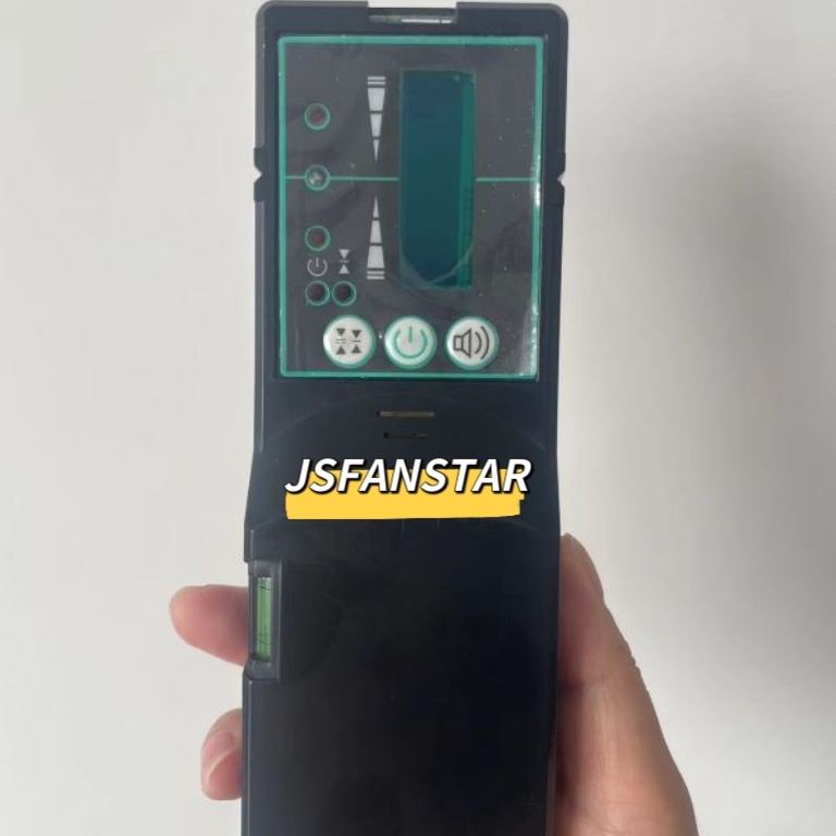 ATVWholesale OEM Détecteur de  - Laser Level 16 Lines 4D Green avis et prix