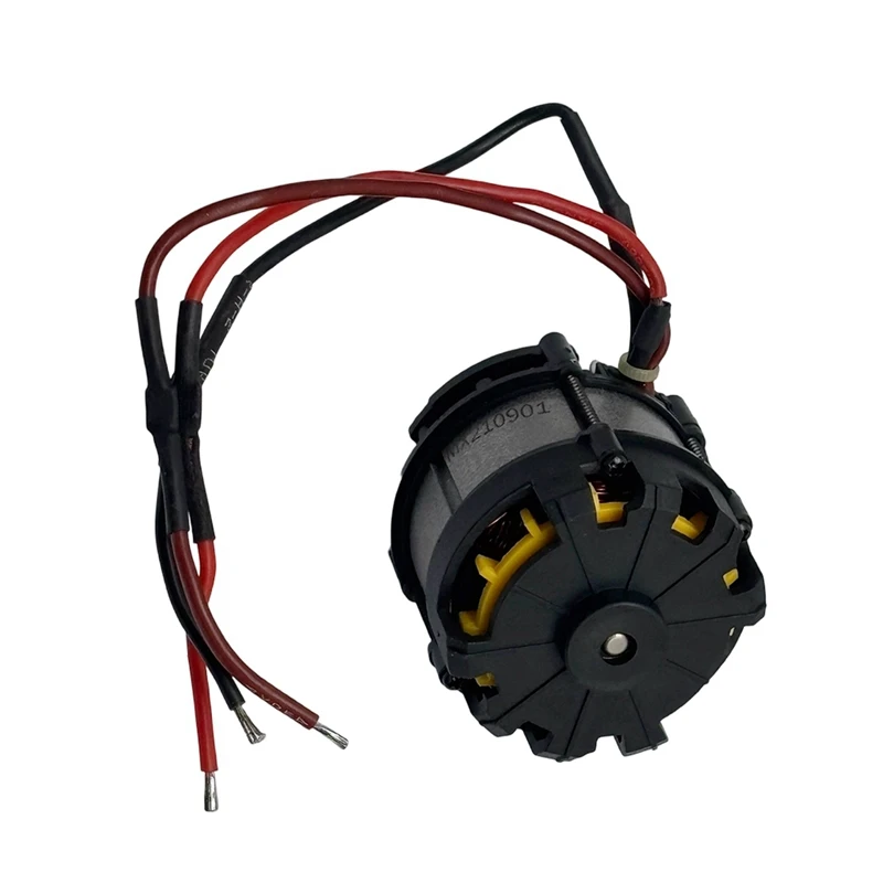Batterie au lithium pour moteu - Power Tools avis et prix