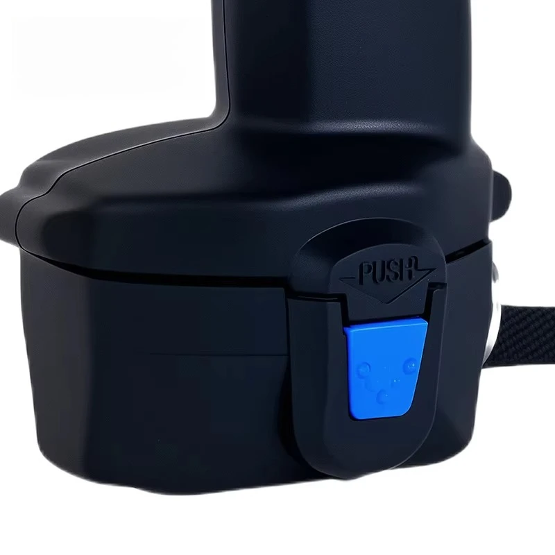 Pince à sertir hydraulique pro - Power Tools avis et prix