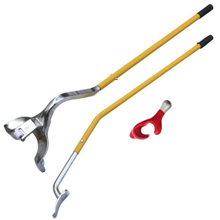 Outil manuel de changement de  - Hand Tools avis et prix