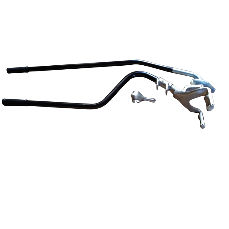 Outil manuel de changement de  - Hand Tools avis et prix