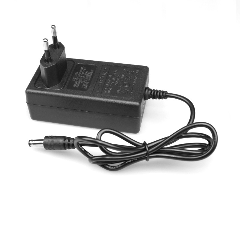 Mini ponceuse à bande électriq - Brushless Angle Grinder Battery Powered avis et prix