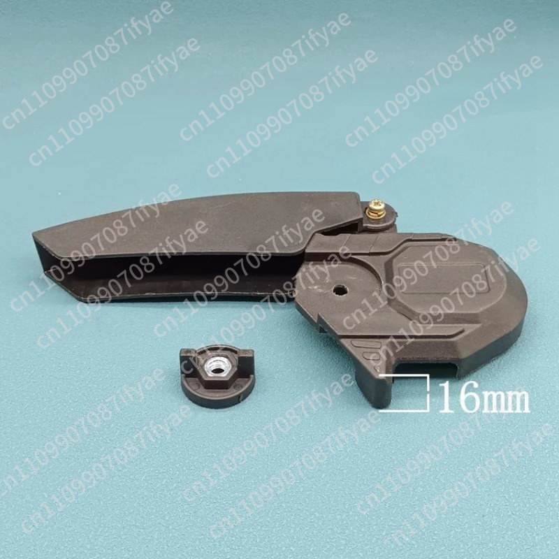 Accessoires de protection pour - Mini Electric Chainsaw 6 Inch avis et prix