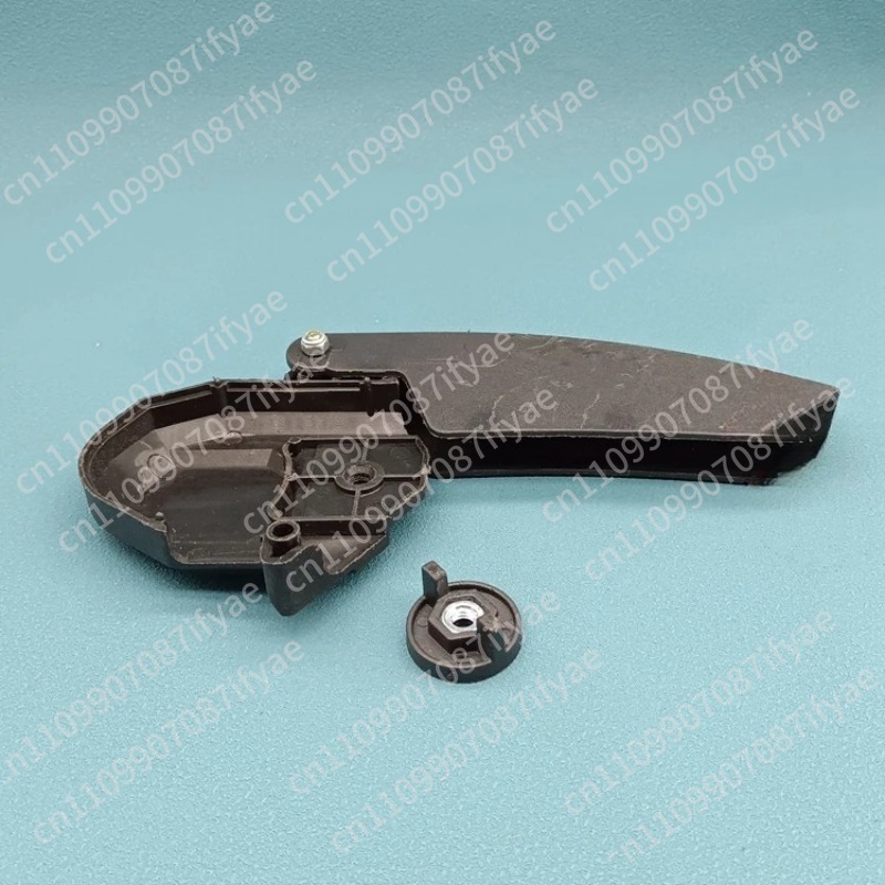 Accessoires de protection pour - Mini Electric Chainsaw 6 Inch avis et prix